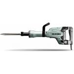 HIKOKI H65SB3WTZ Bourací kladivo
