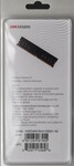 HIKSEMI DIMM DDR4 4GB 2666MHz CL19