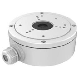 HIKVISION DS-1280ZJ-S - WiFi