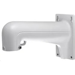 HIKVISION DS-1602ZJ - WiFi