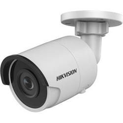 HIKVISION DS-2CD2023G0-I/4 DS-2CD2023G0-I (4mm) - WiFi
