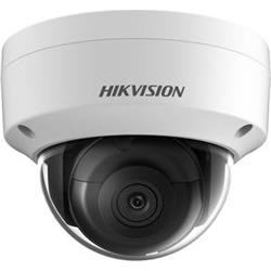 HIKVISION DS-2CD2123G0-I/28 DS-2CD2123G0-I (2.8mm) - WiFi