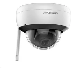 HIKVISION DS-2CD2141G1-IDW1(2.8mm)