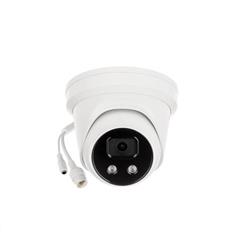 HIKVISION DS-2CD2346G2-I(2.8mm) - WiFi