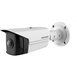 HIKVISION DS-2CD2T45G0P-I 1.68mm DS-2CD2T45G0P-I(1.68mm)(O-STD) - WiFi