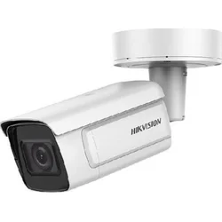 HIKVISION DS-2CD7A26G0/P-IZS(8-32mm)