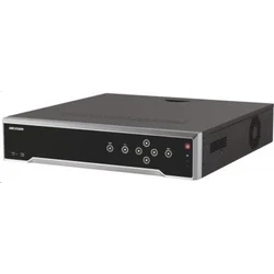 HIKVISION DS-7716NI-I4/16P(B) - WiFi