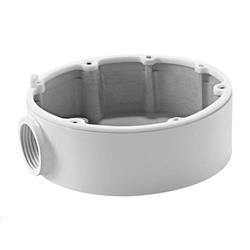 HIKVISION HiWatch držák pro kameru DS-1280ZJ-DM18 302700356 - Digitální foto - příslušenství
