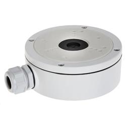 HIKVISION HiWatch držák pro kameru DS-1280ZJ-S 302700579 - Digitální foto - příslušenství