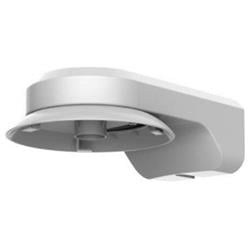 HIKVISION HiWatch držák pro kameru DS-1294ZJ-TRL/ kompatibilní s kamerami PTZ HWP-P332ZI-DE3