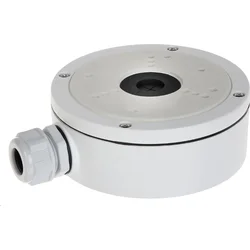 HIKVISION HiWatch držiak pre kameru DS-1280ZJ-S 302700579