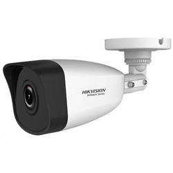 HIKVISION HiWatch IP kamera HWI-B121H 311305202 - WiFi