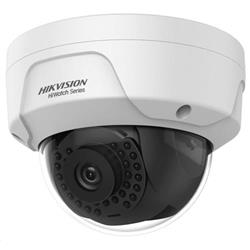 HIKVISION HiWatch IP kamera HWI-D121H(C) 311315944 - WiFi