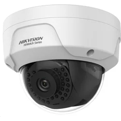 HIKVISION HiWatch IP kamera HWI-D121H(C)