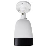 HIKVISION HiWatch KIT bullet/ 4Mpix/ 1x NVR HWN-2104MH-4P(C)/ 4x IP kamera HWI-B140H(C)/ POE+/ HDMI/ VGA/ LAN/ SATA
