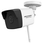 HIKVISION HiWatch Wi-Fi KIT HWK-N4142B-MH/W(B)(EU)/ 2Mpix/ 4x kamery HWI-B120-D/W(EU)(T)/ 1x NVR HWN-2104MH-W/ 1TB HDD