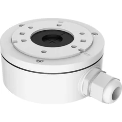 HiLook HIA-J101/ Junction box