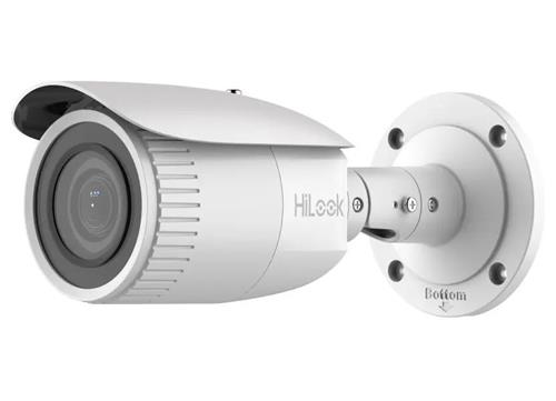 HiLook IP kamera IPC-B620HA-Z