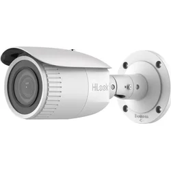 HiLook IP kamera IPC-B620HA-Z