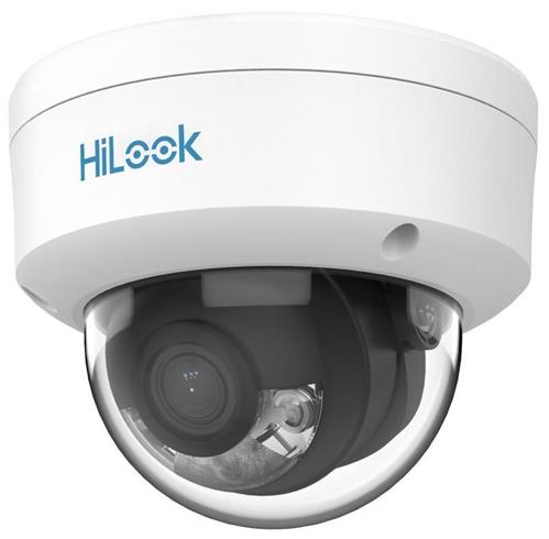 HiLook IP kamera IPC-D149H(D)