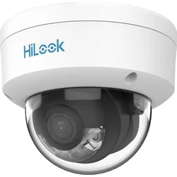 HiLook IP kamera IPC-D149H(D)