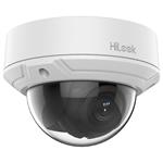 HiLook IP kamera IPC-D620HA-Z