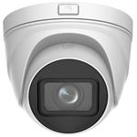 HiLook IP kamera IPC-T620HA-Z