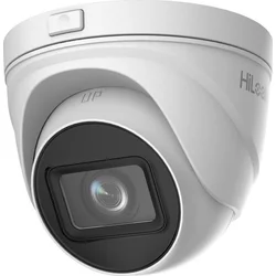 HiLook IP kamera IPC-T620HA-Z