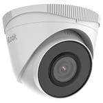 HiLook Powered by HIKVISION 4K PoE Turret KIT/ IK-4248TH-MH/P/ 4x kamery IPC-T280H 2.8mm/ 1x NVR-104MH-C/4P/ 2TB HDD