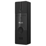 HiLook Powered by HIKVISION chytrý domácí interkom VI-K12P