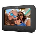 HiLook Powered by HIKVISION chytrý domácí interkom VI-K13P/ 1080p/ 7" 800x480/ videotelefon/ IP65