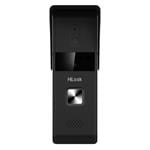 HiLook Powered by HIKVISION chytrý domácí interkom VI-K13P/ 1080p/ 7" 800x480/ videotelefon/ IP65