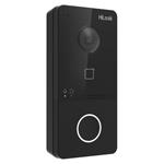 HiLook Powered by HIKVISION chytrý domácí interkom VI-K43P/ Wi-Fi/ 1080p/ 7" 1024x600/ videotelefon/ IP65