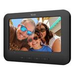HiLook Powered by HIKVISION inteligentný domáci interkom VI-K13P/ 1080p/ 7" 800x480/ videofón/ IP65