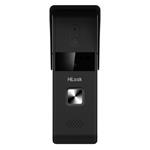 HiLook Powered by HIKVISION inteligentný domáci interkom VI-K13P/ 1080p/ 7" 800x480/ videofón/ IP65