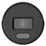 HiLook Powered by HIKVISION IP kamera IPC-B129HA/ Bullet/ 2Mpix/ 2,8 mm/ ColorVu/ Detekcia pohybu 2.0/ H.265+/ Ochrana IP67/ LED 30 m