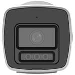 HiLook Powered by HIKVISION IP kamera IPC-B149HA-LU