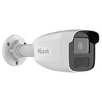 HiLook Powered by HIKVISION IP kamera IPC-B480H(C)
