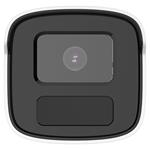 HiLook Powered by HIKVISION IP kamera IPC-B480H(C)