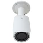 HiLook Powered by HIKVISION IP kamera IPC-B650H-Z(C)/ Bullet/ 5Mpix rozlíšenie/ 2,8-12mm objektív/ H.265+/ IP67 ochrana/ IR do 50m/ k