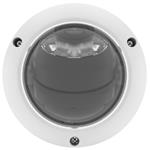 HiLook Powered by HIKVISION IP kamera IPC-D159H(D)