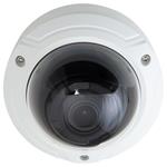 HiLook Powered by HIKVISION IP kamera IPC-D620H-Z(C)/ Dome/ 2Mpix rozlíšenie/ 2,8-12mm objektív/ H.265+/ IP67+IK10 ochrana/ IR do 30m