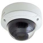 HiLook Powered by HIKVISION IP kamera IPC-D620H-Z(C)/ Dome/ rozlišení 2Mpix/ objektiv 2.8-12mm/ H.265+/ krytí IP67+IK10/ IR až 30m