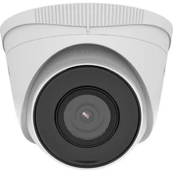 HiLook Powered by HIKVISION IP kamera IPC-T220HA
