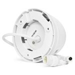 HiLook Powered by HIKVISION IP kamera IPC-T240H(C) (311315735)