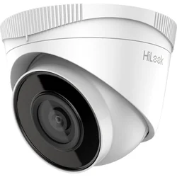 HiLook Powered by HIKVISION IP kamera IPC-T240H(C) (311315735)