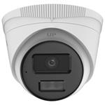 HiLook Powered by HIKVISION IP kamera IPC-T249HA-LU