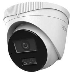 HiLook Powered by HIKVISION IP kamera IPC-T280HA-LU