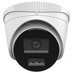 HiLook Powered by HIKVISION IP kamera