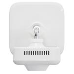 HiLook Powered by HIKVISION/ IPC-C340HA-D/W(W)(2,8 mm)/ 4 Mpix/ 2,8 mm/ Wi-Fi/ IP67/ IR 30 m
